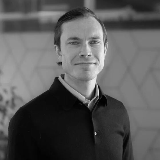 Pål Njølstad