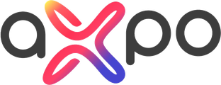 Axpo logo