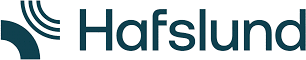 Hafslund logo
