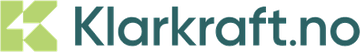 Klarkraft logo